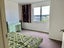 5L/17 Crown Lynn Place, New Lynn, Auckland - Carousel 10