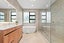 10 Hing Street, Flat Bush, Auckland - Carousel 7