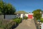 28 Adams Lane, Springlands, Blenheim - Carousel 6