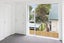 1/34 Cleveland Street, Edgeware, Christchurch - Carousel 6