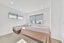 29 Tumu road, Papakura, Auckland - Carousel 7