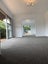 15 Liston Crescent, Cockle Bay, Auckland - Carousel 7