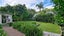 14 Owens Road, Devonport, Auckland - Carousel 24