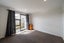 22A Tennyson Road, Enderley, Hamilton - Carousel 7
