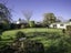 10 Sargeson Place, Leamington, Cambridge - Carousel 19