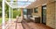 186 Holland Road, Puketaha - Carousel 13