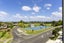 22/1066 Coatesville-Riverhead Highway, Riverhead, Riverhead - Carousel 13