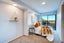 60 Francis Curtis Avenue, Blockhouse Bay, Auckland - Carousel 17
