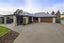 115 Grove Street, Tinwald, Ashburton - Carousel 1