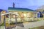 7 Yates Street, Onehunga, Auckland - Carousel 8