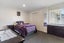 192A Fourteenth Avenue, Tauranga South, Tauranga - Carousel 5