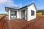100 Chapel Road, Flat Bush, Auckland - Carousel 7