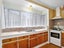 222A Shakespeare Street, Leamington, Cambridge - Carousel 5