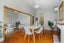 24A Third Avenue, Avenues, Whangarei - Carousel 5