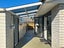 93 Eighteenth Avenue, Tauranga South, Tauranga - Carousel 13