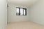 2B Nerita Place, Long Bay, Auckland - Carousel 10