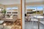 72 Marlowe Street, Stoke, Nelson - Carousel 9