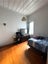 1/29 Alpers Avenue, Epsom, Auckland - Carousel 6