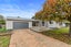 4 Fourth Street, Waihou, Te Aroha - Carousel 1