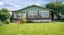 262 North Road, Waikiwi, Invercargill - Carousel 1