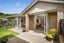 2 Barometer Way, Pyes Pa, Tauranga - Carousel 15