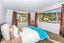 2 Hadleigh Lane, Westmorland, Christchurch - Carousel 19