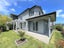 2 Fynes Avenue, Stonefields, Auckland - Carousel 1