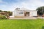 36 College Street, Awapuni, Palmerston North - Carousel 30