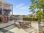 18/5 Cook Street, Howick, Auckland - Carousel 18