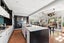11A Greenhithe Road, Greenhithe, Auckland - Carousel 10