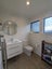 20A Kahu Road, Paremata, Porirua - Carousel 14