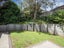 26 Lochiel Place, Kamo, Whangarei - Carousel 14