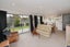 2 Sealy Place, Bryndwr, Christchurch - Carousel 6