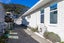 42 Waikawa Road, Picton, Picton - Carousel 47