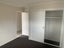 1/198 Grandview Road, Nawton, Hamilton - Carousel 8