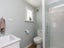 205 Melbourne Road, Island Bay, Wellington - Carousel 17