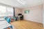 52 Dundee Place, Blockhouse Bay, Auckland - Carousel 18