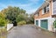 216 Pages Road, Gleniti, Timaru - Carousel 22