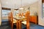 35 Aldersgate Road, Hillsborough, Auckland - Carousel 17