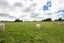 0 Matamau Ormondville Rd, Matamau, Dannevirke - Carousel 2