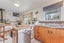 703 State Highway 1, Blenheim - Carousel 4
