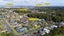 17 Ysabel Crescent, The Gardens, Auckland - Carousel 26