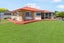 6 Henley Court, Highbury, Palmerston North - Carousel 3