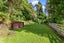 462 Scenic Drive, Waiatarua, Auckland - Carousel 26