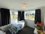 56 Goldings Line, Marton - Carousel 9