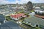 3/4 Oxford Road, Manurewa, Auckland - Carousel 3