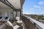 7A/36 James Cook Crescent, Remuera, Auckland - Carousel 3