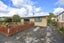 18B Rutherford Street, Caversham, Dunedin - Carousel 14