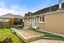 10 Fortune Street, Mairehau, Christchurch - Carousel 13