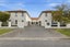 9B Crohane Place, Addington, Christchurch - Carousel 19